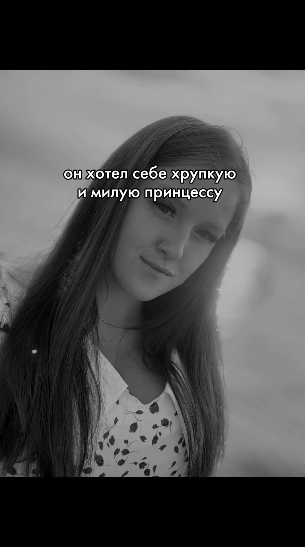 @cherry.p.a