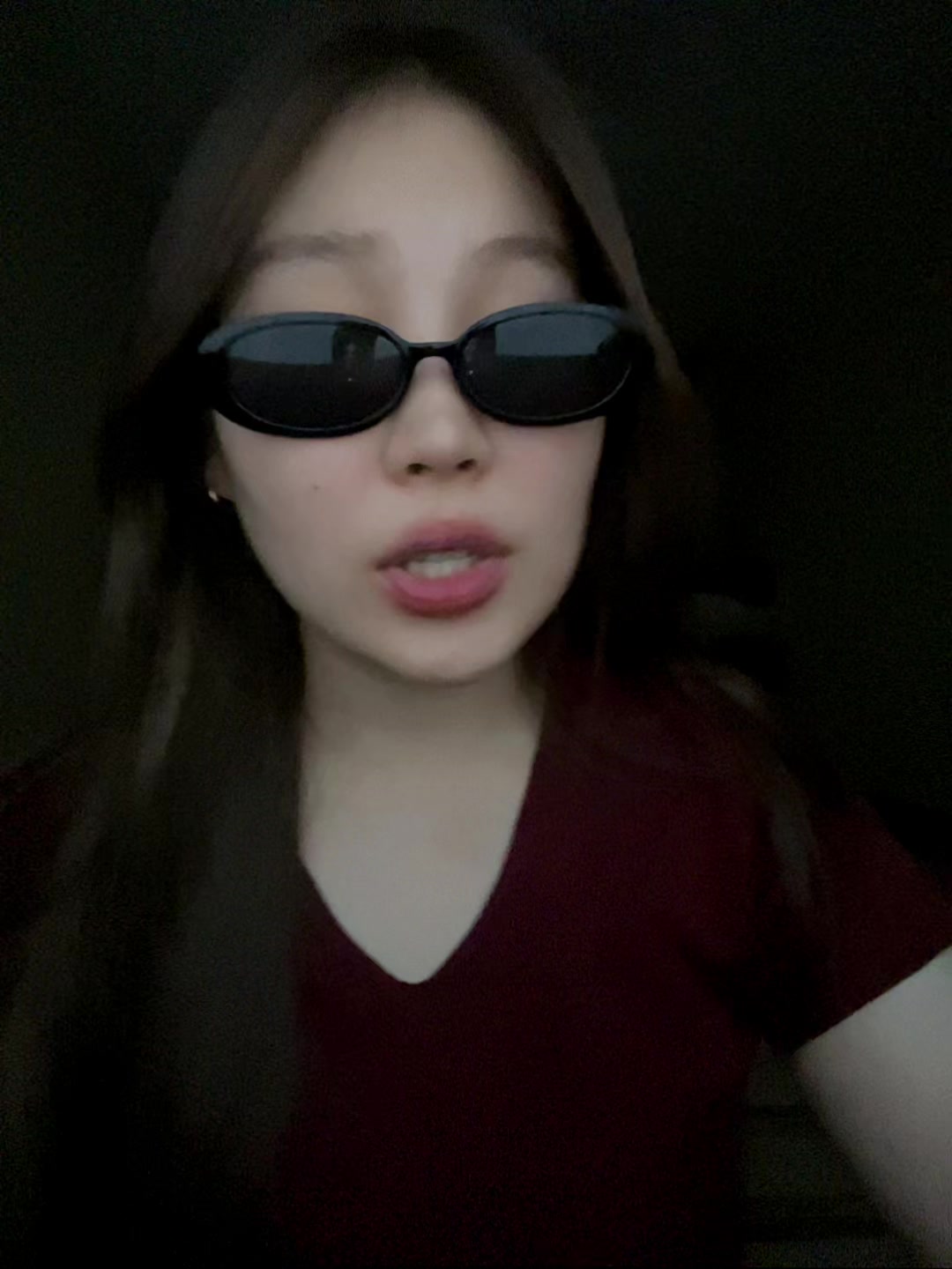 @JAJ