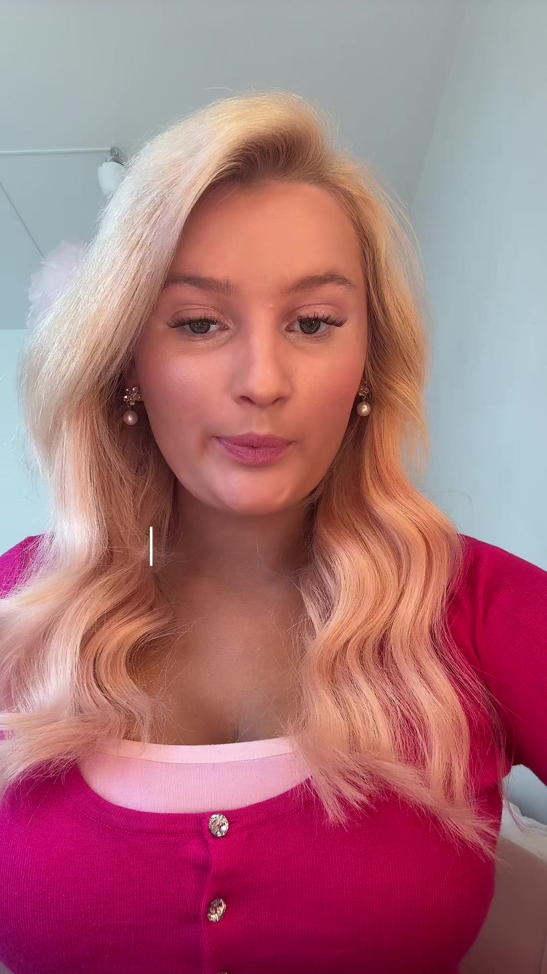 @celinespinkworld