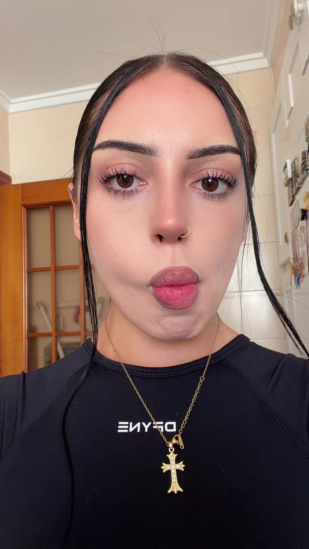 @berraqueroo