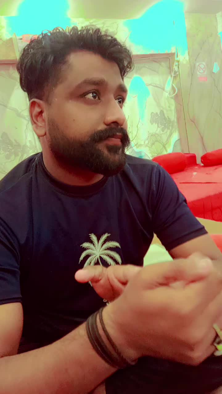 @Gujrati Munda