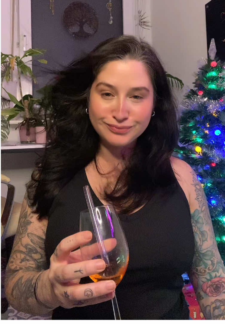 @Inge3000
