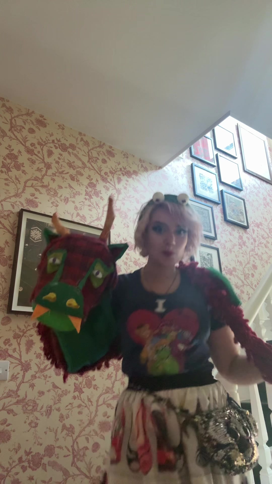 @harmonybo_music