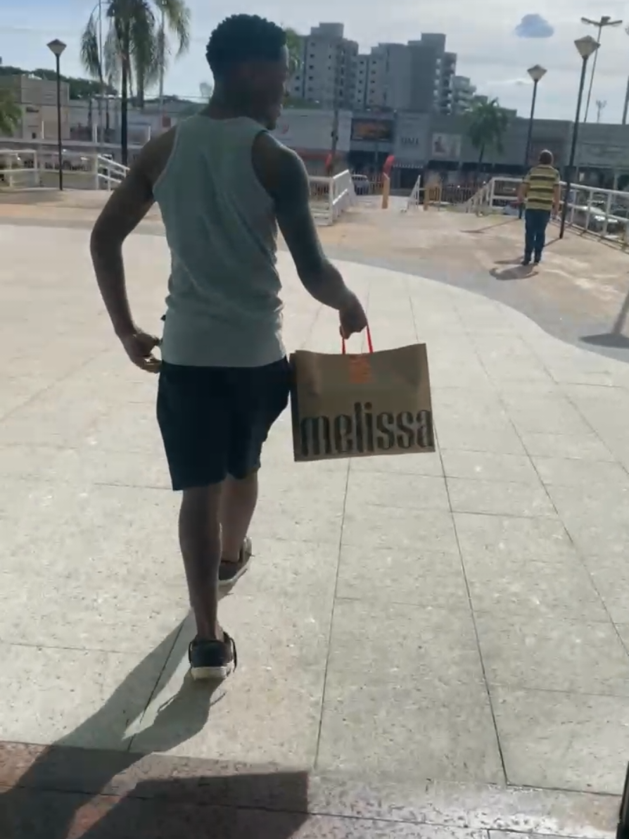 @PRET&Atilde;O 🏅