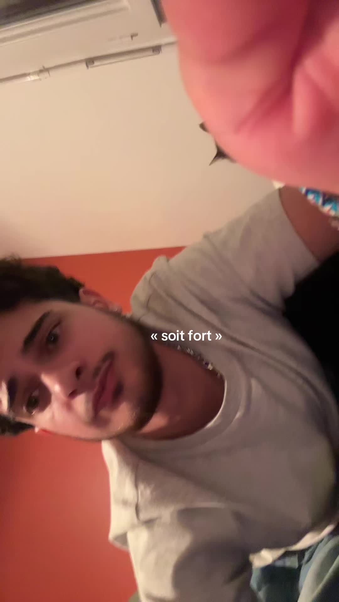 @Mathys🤠