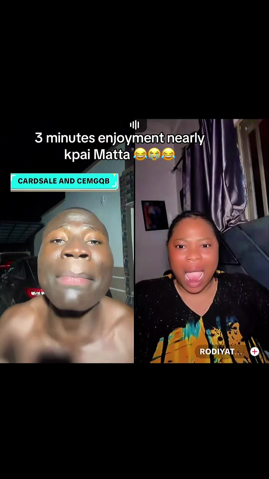 @matta.media