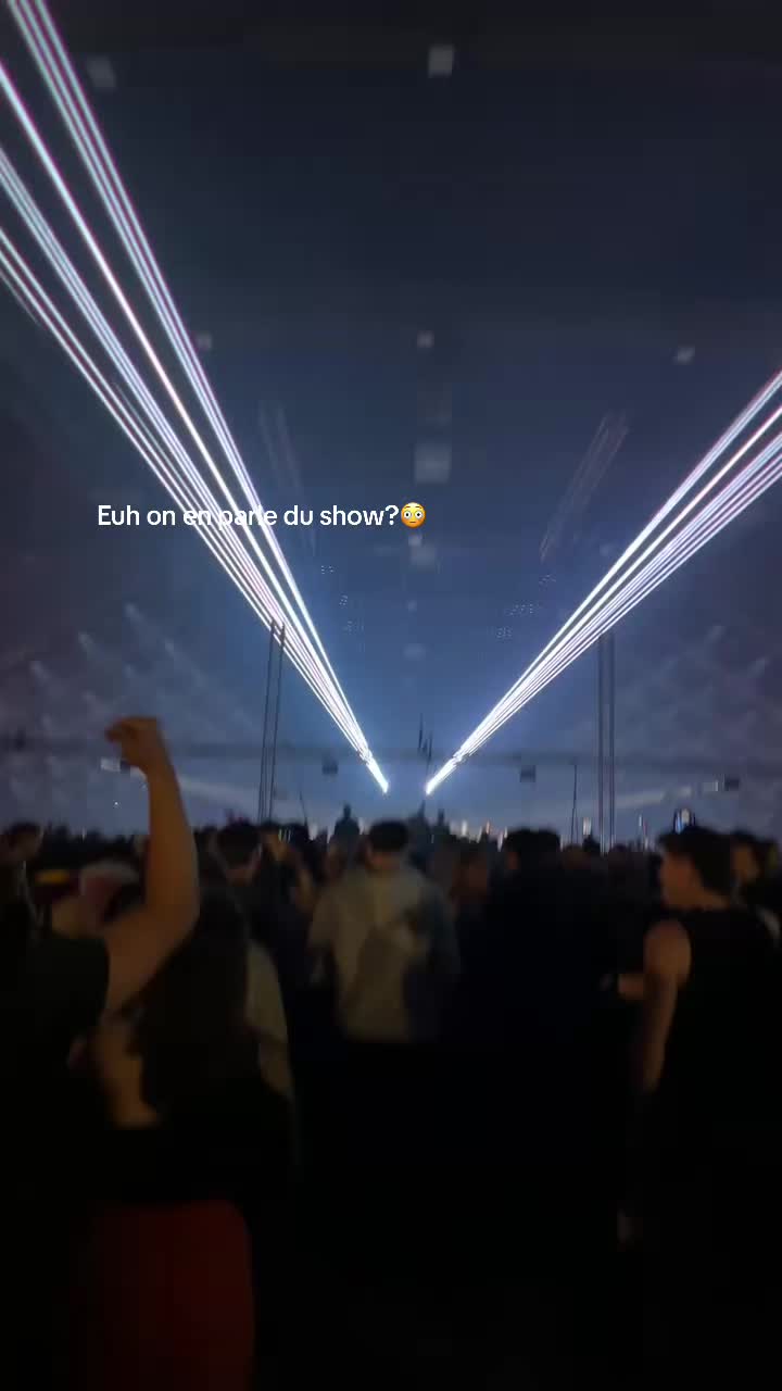 @~ 𝔄𝔑𝔄&image;𝔖 ~