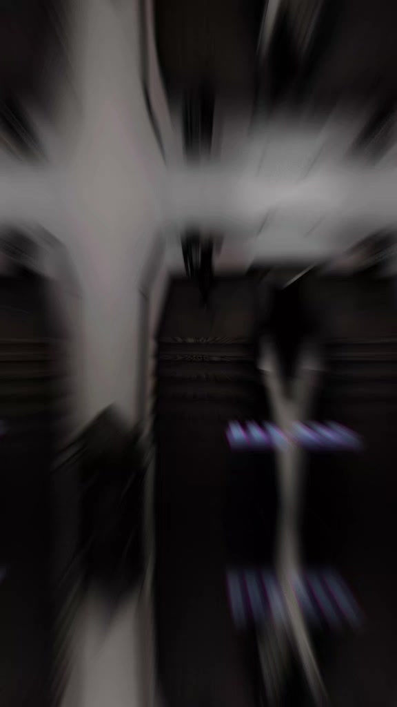 @- 爪ム尺√ノ刀:-💫