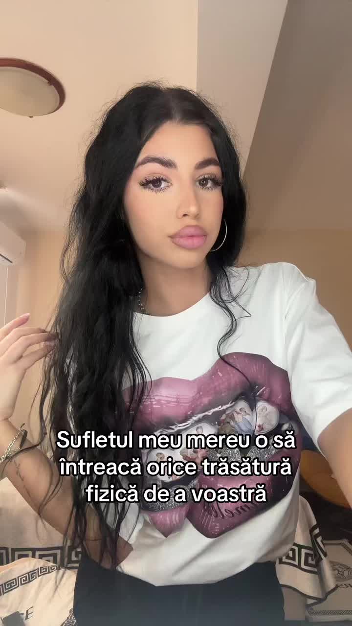 @saragmyyy