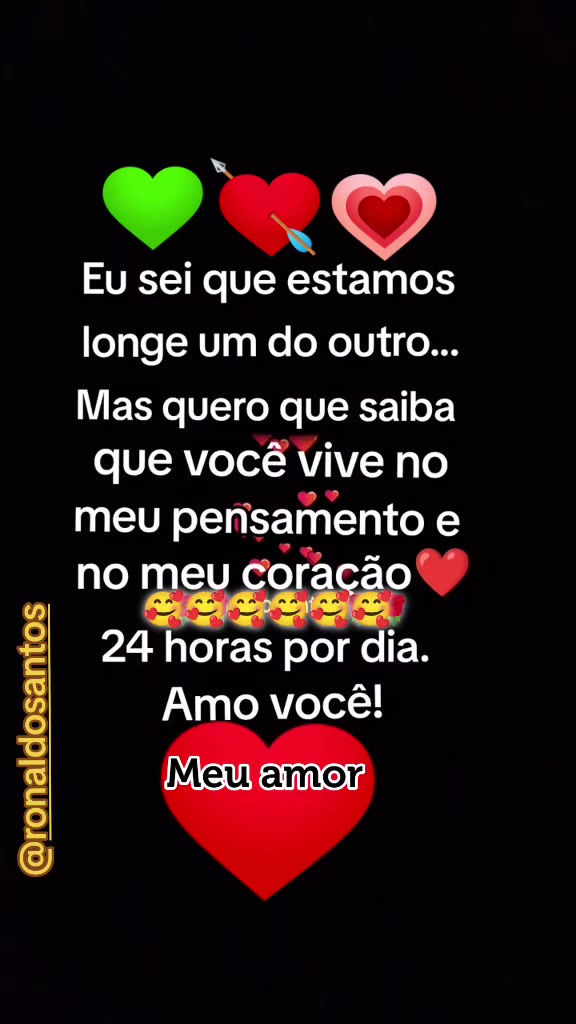 @ronaldosantos