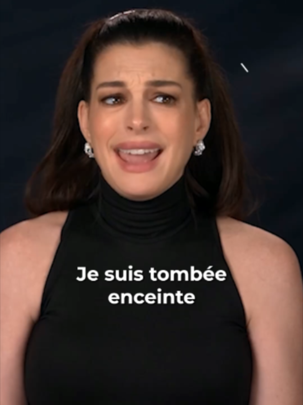 @Teleloisirs