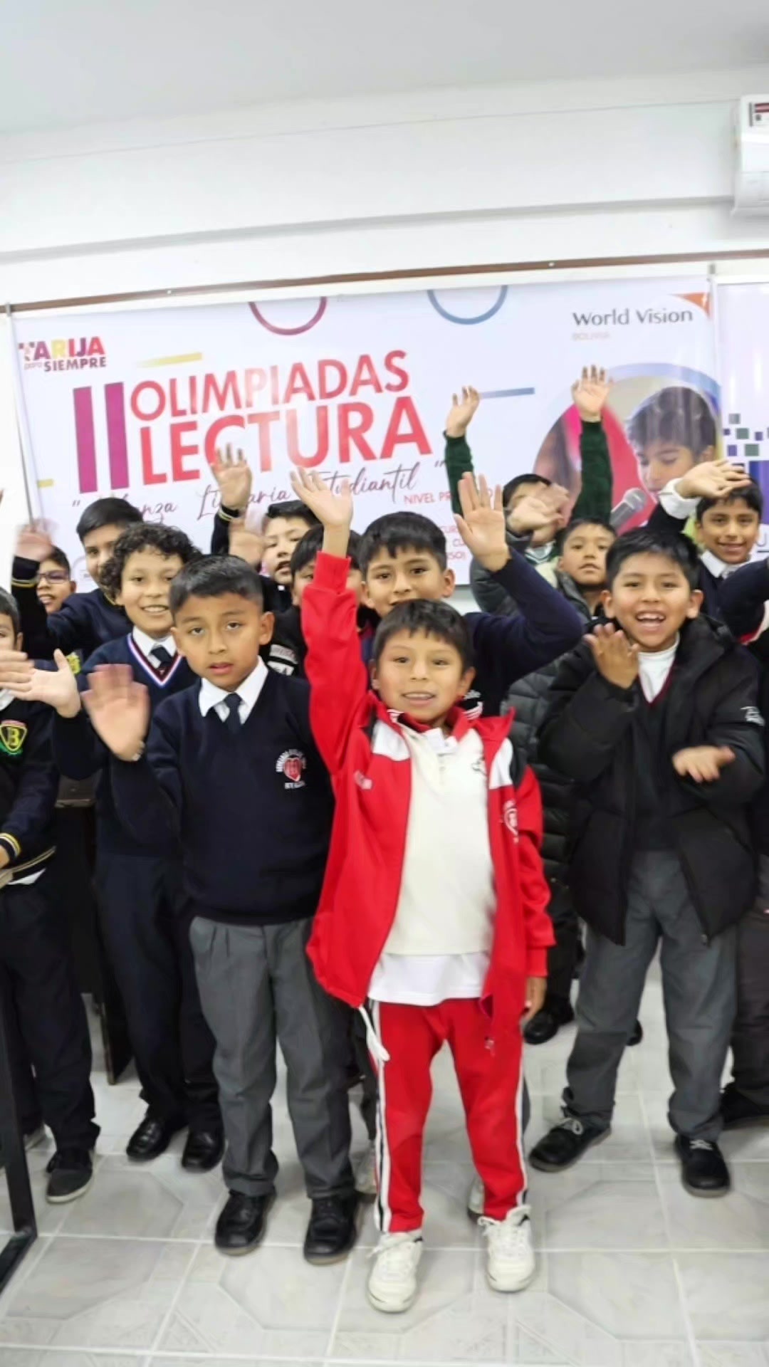 @Sec.Desarrollo.Humano.Tarija