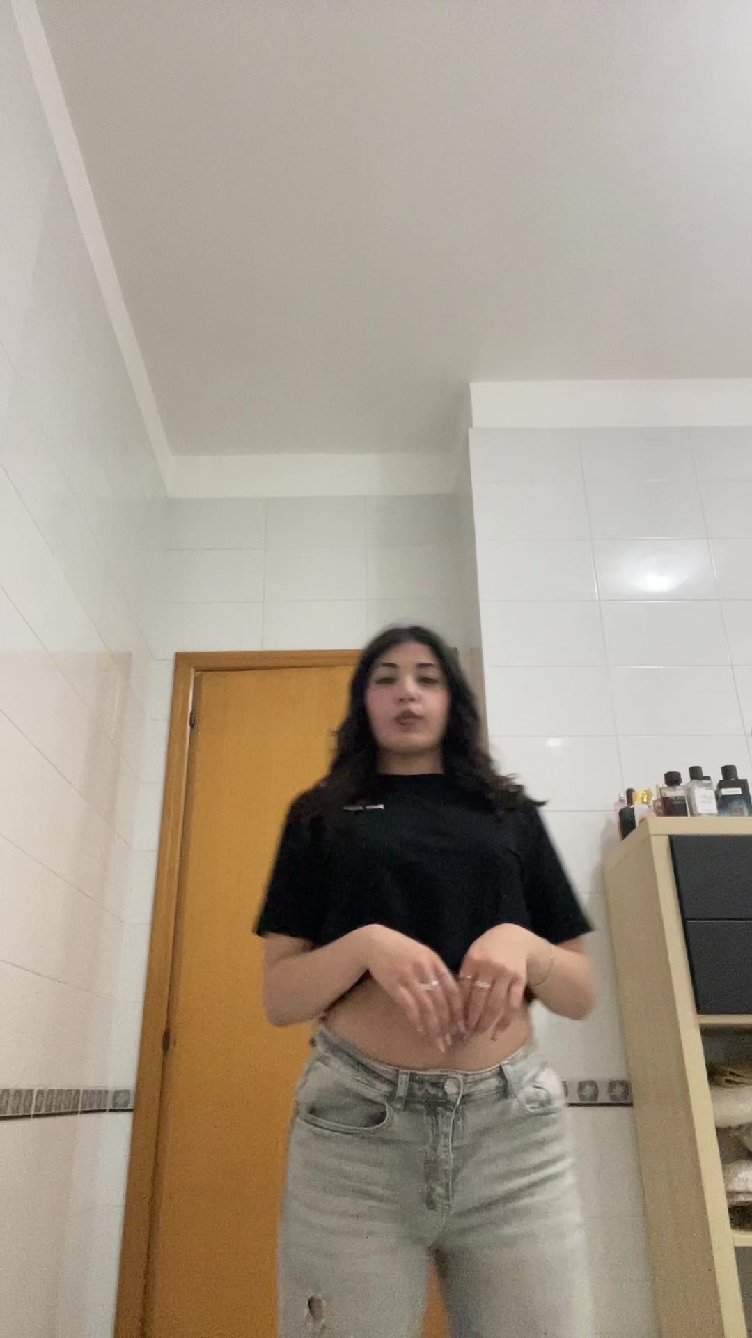 @R