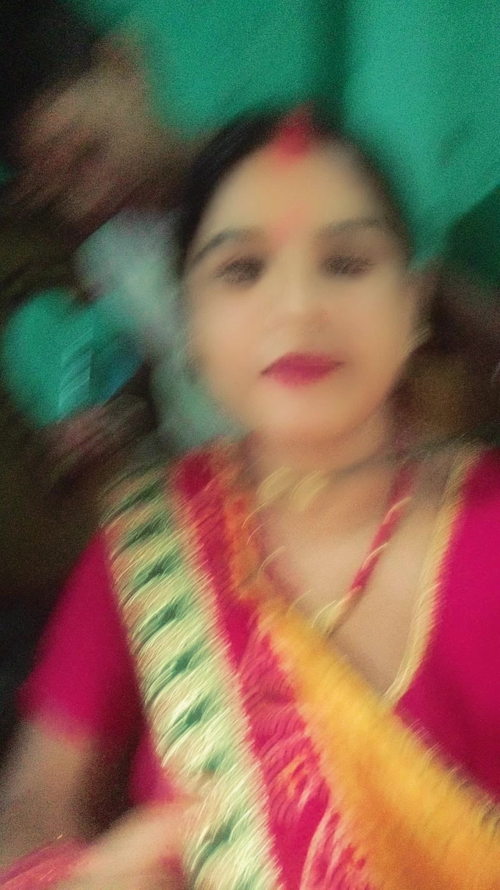 @Sushant jaishwal