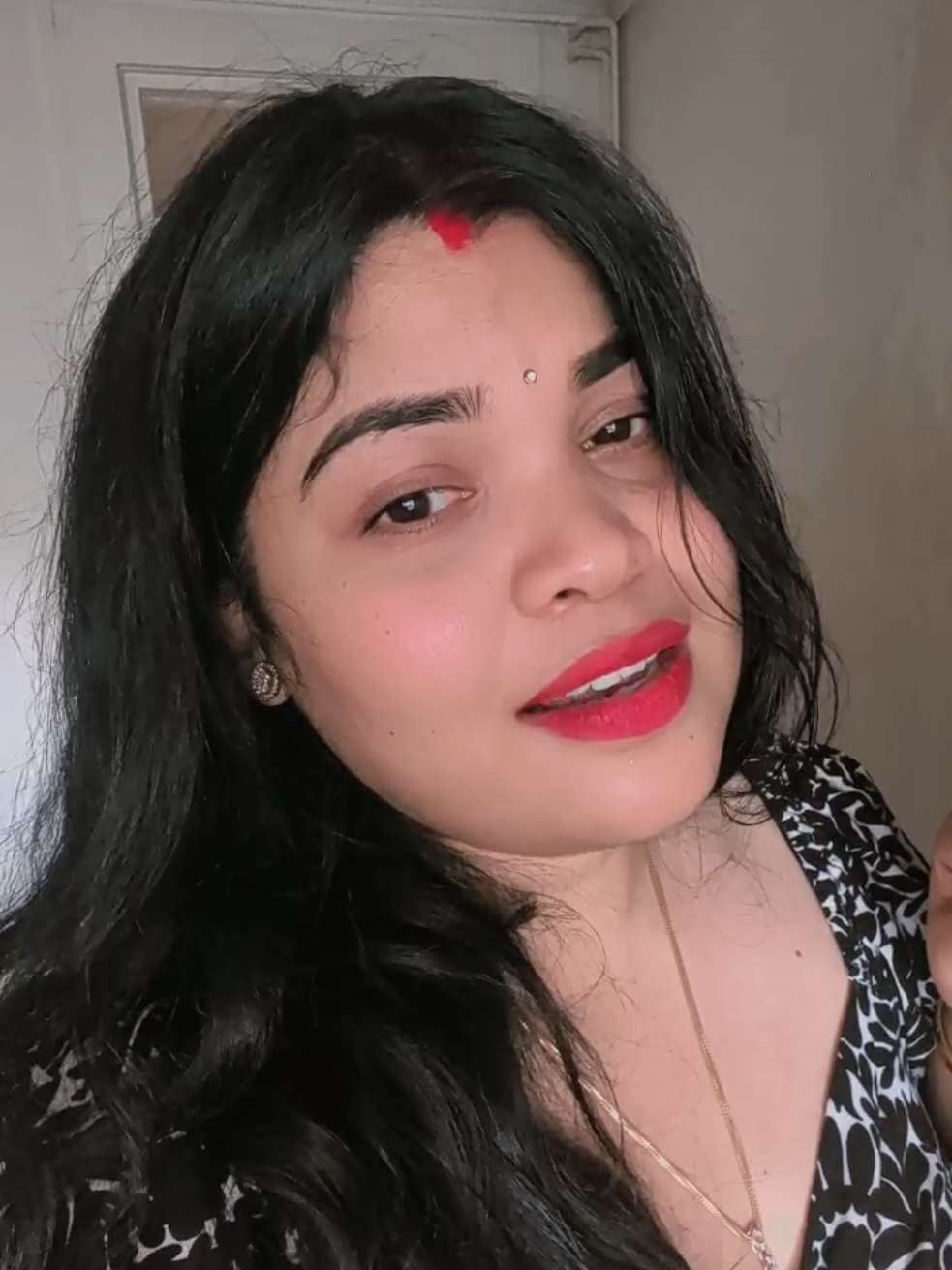 @guddi