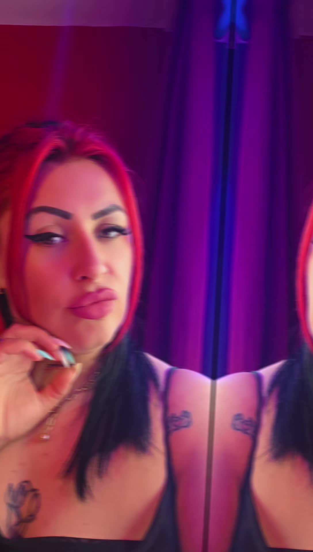 @😈 NIKOLETA 🙊TERORISTA😈