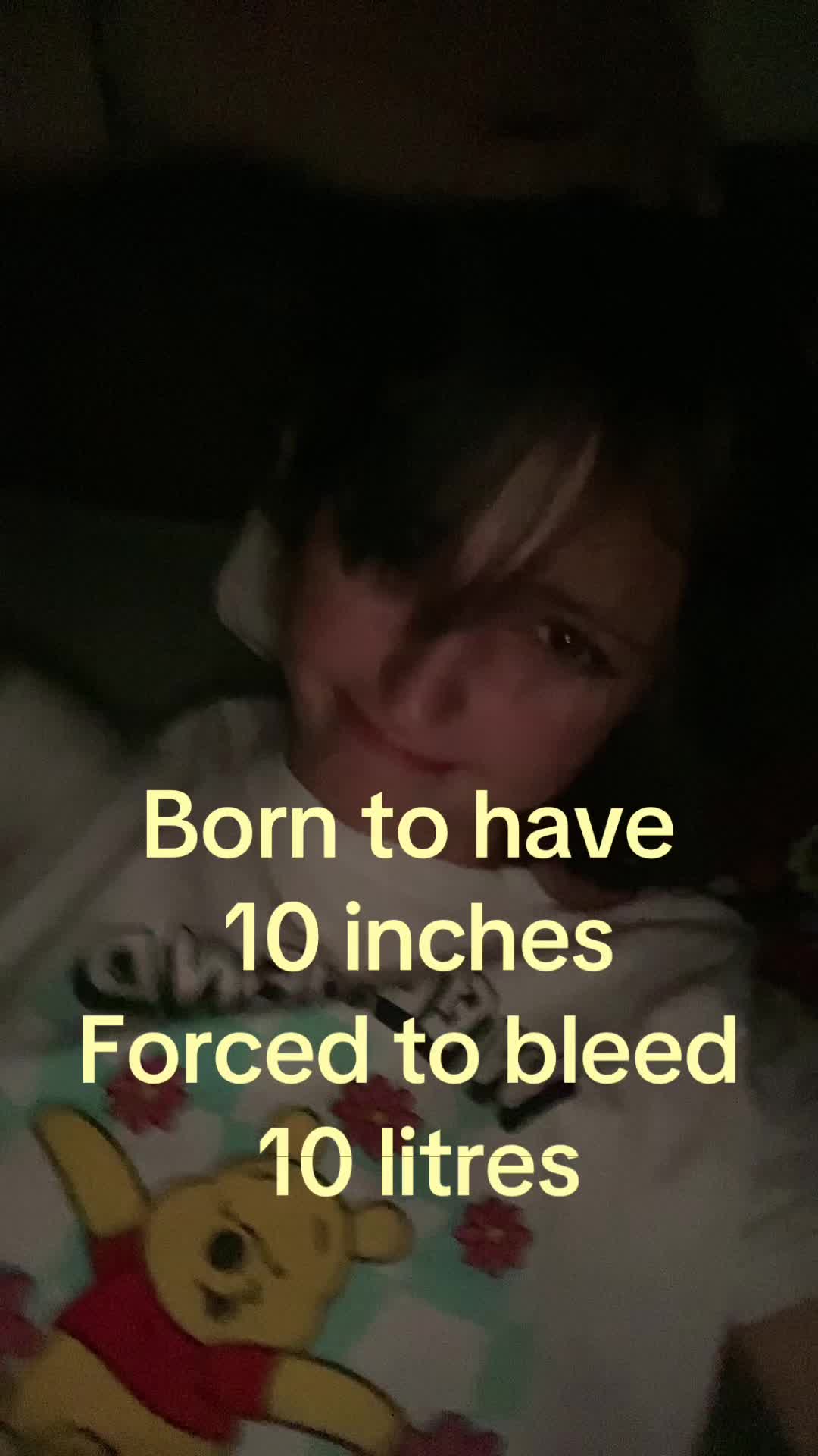 @chooismissing