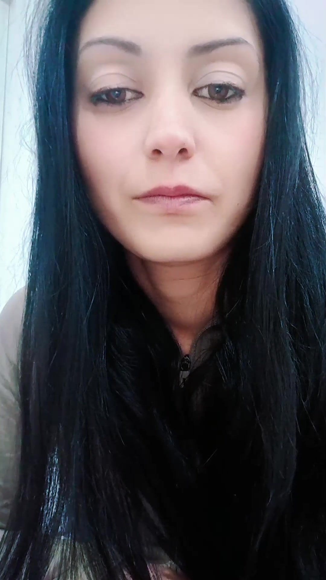 @Valq Nedkova