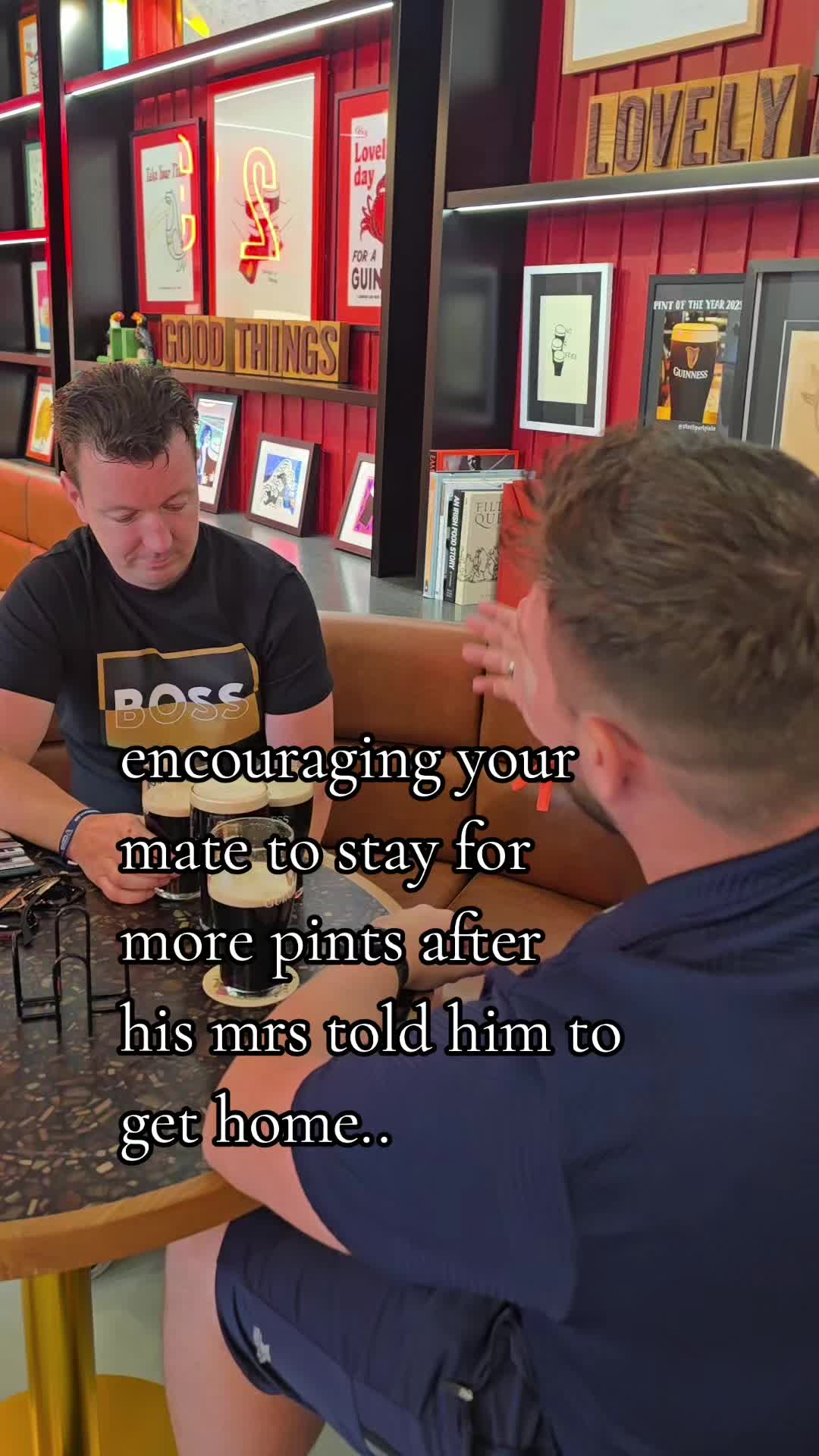 @O'Rileys Autos