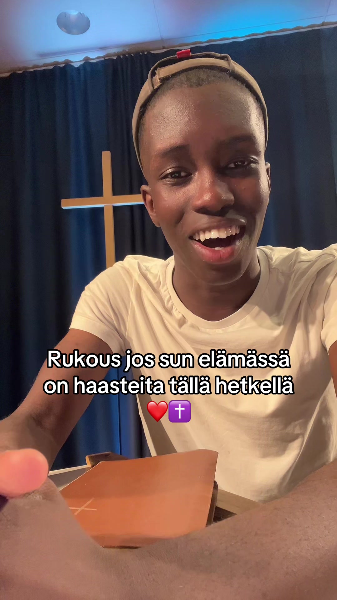 @Eze