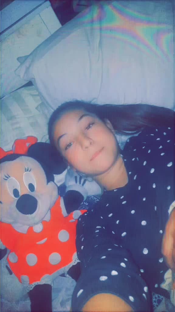 @claudia frumușica  meaaa 🥰🥰