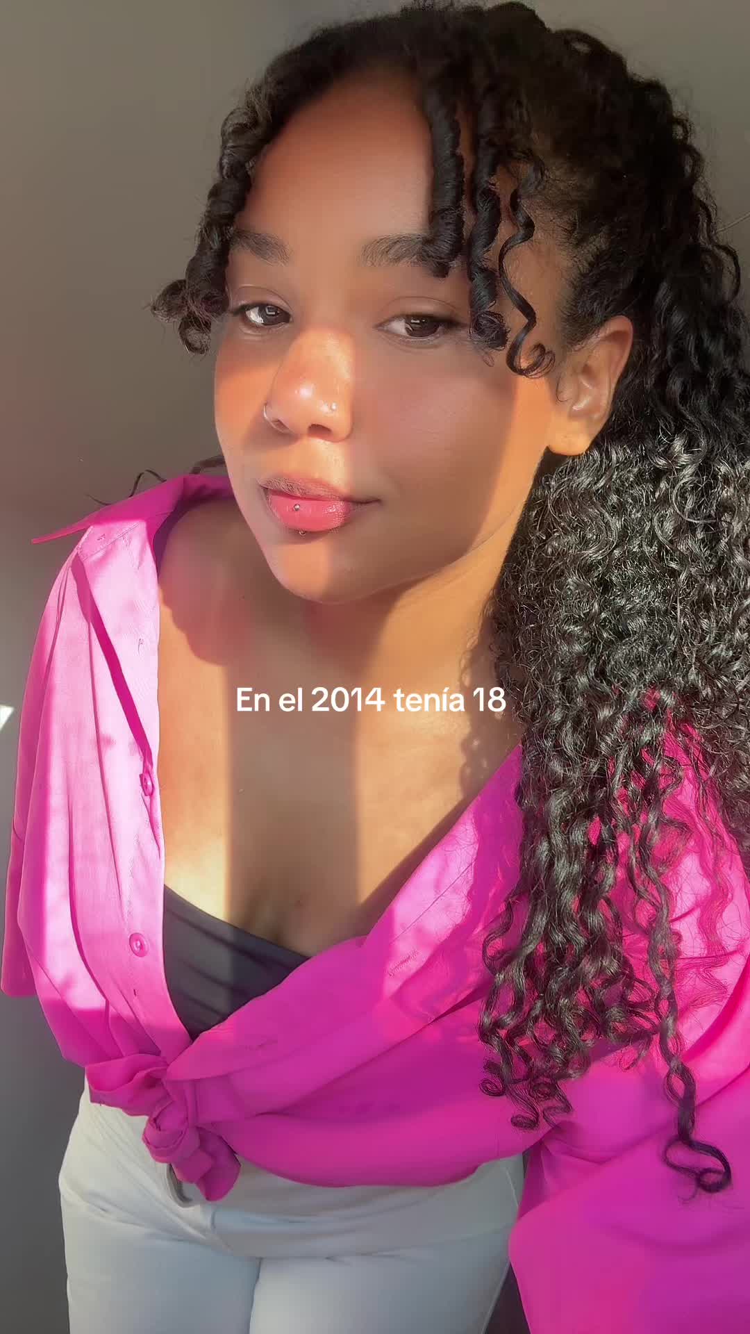 @elovely29_
