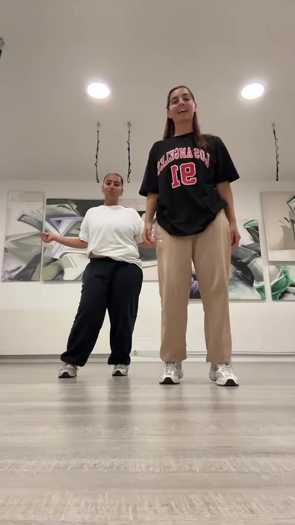 @dn_steps_dance_studio