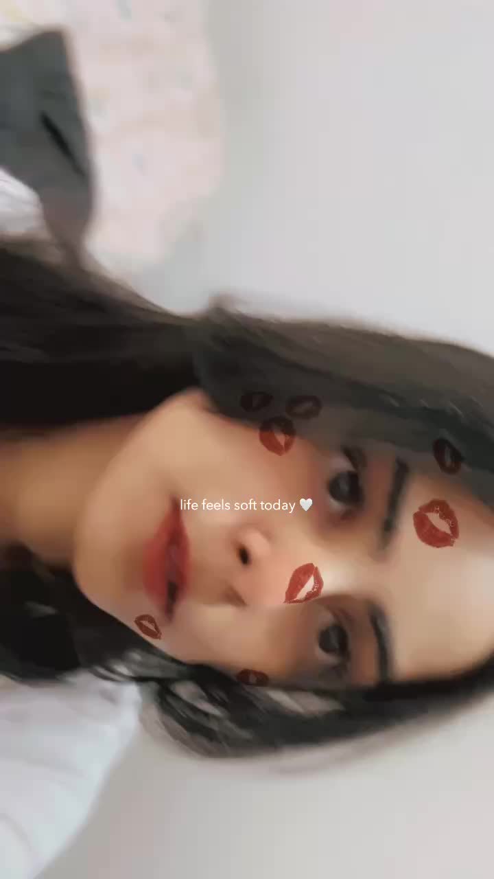 @tan.ia07_s
