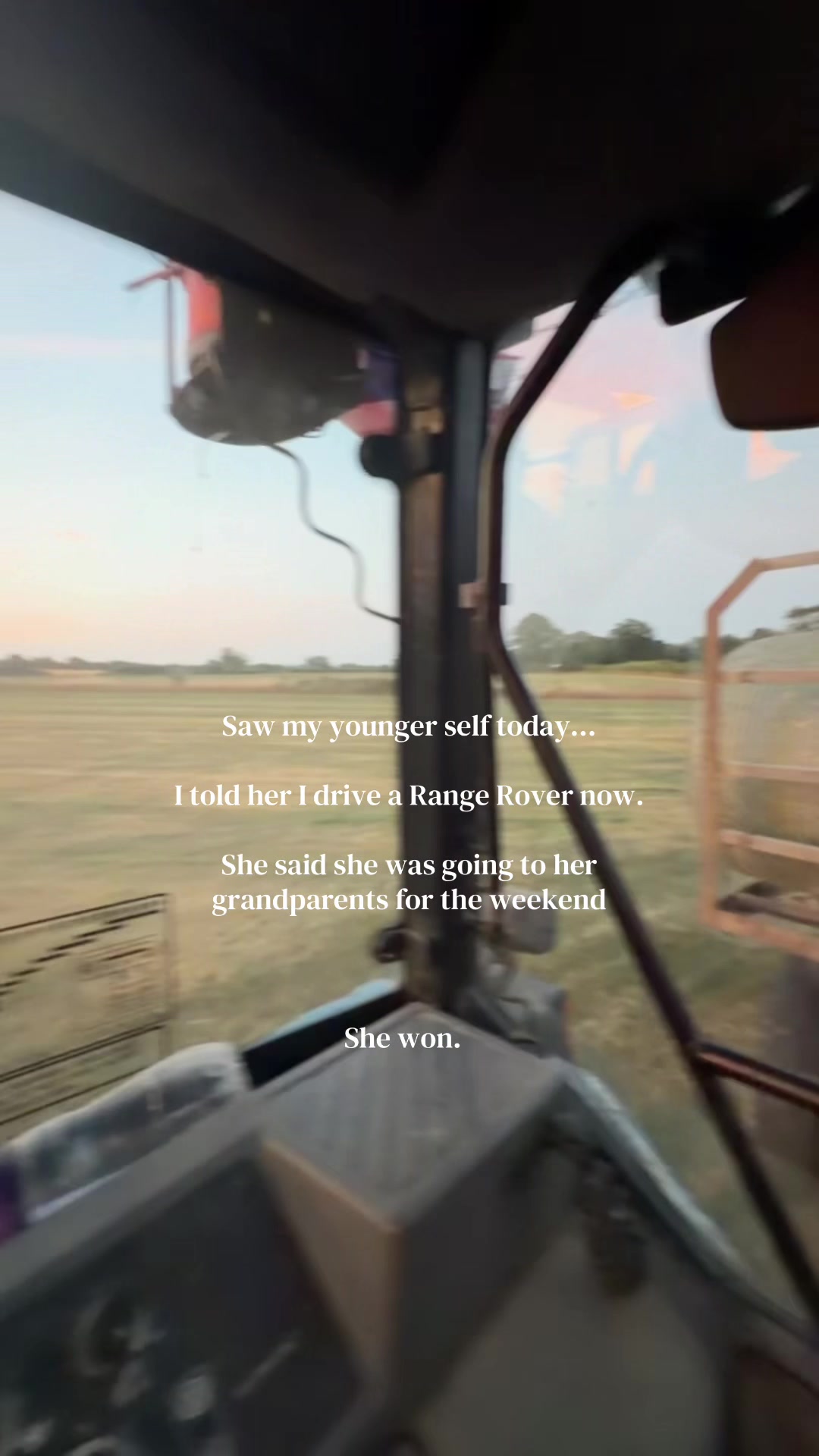 @A n n e L o t t 🤠