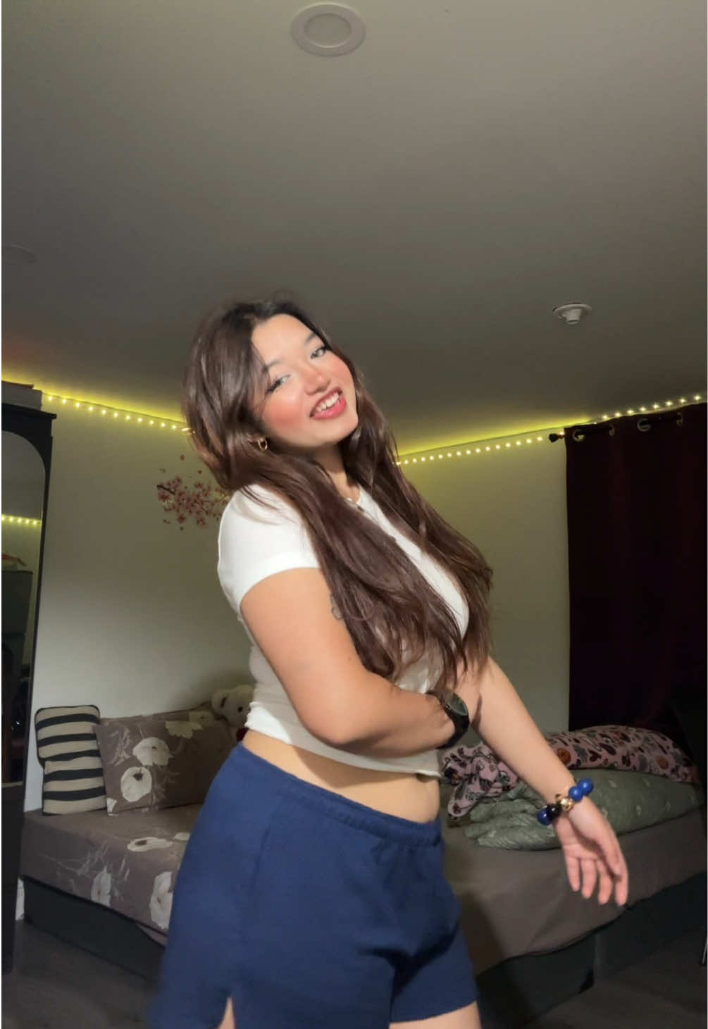 @littlemissy110