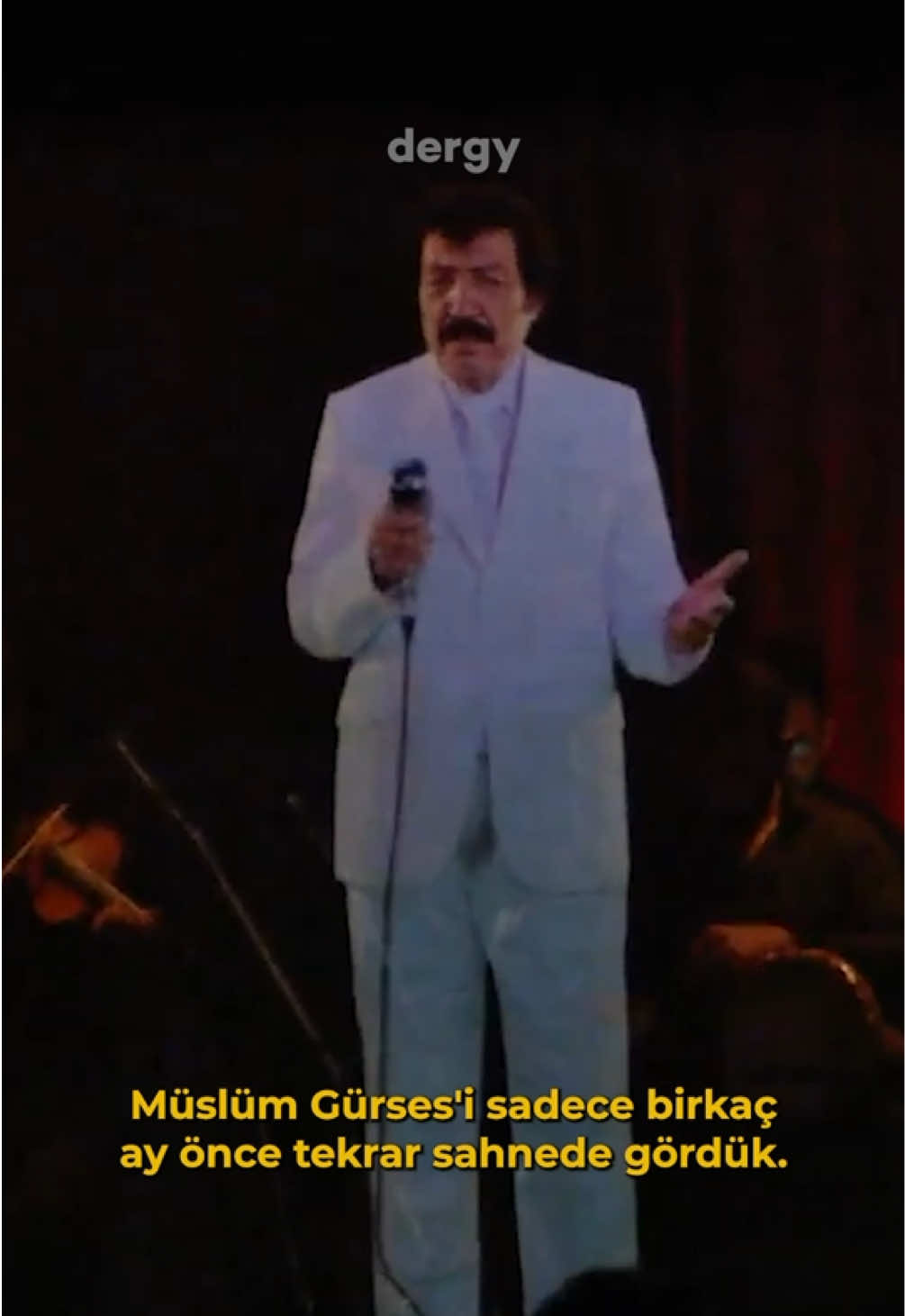 @Dergy