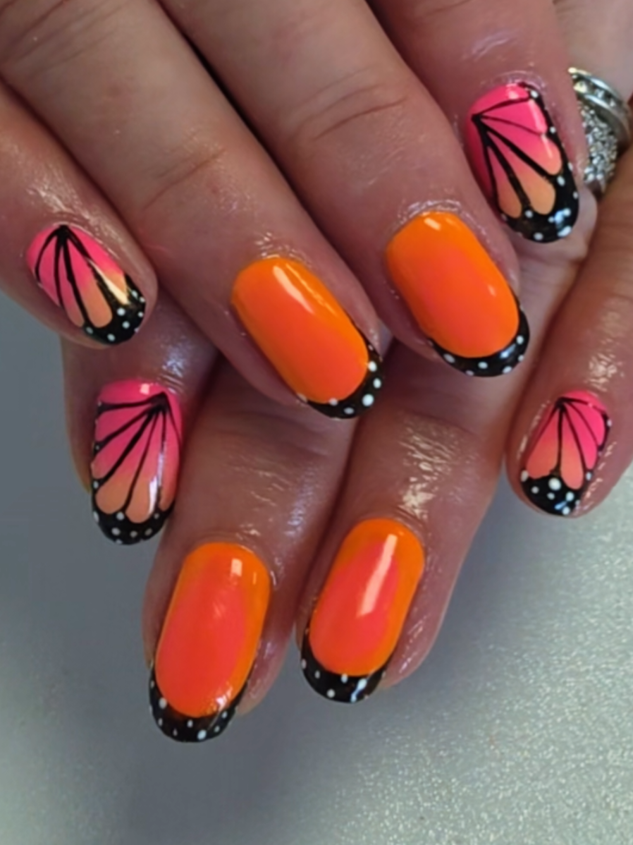 @Nailsbyrachel323