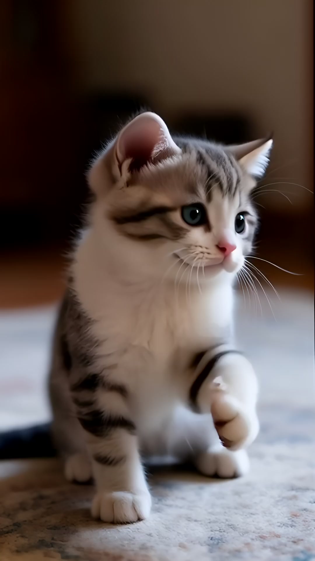 @Cute kitty club 🐱🐱🐱