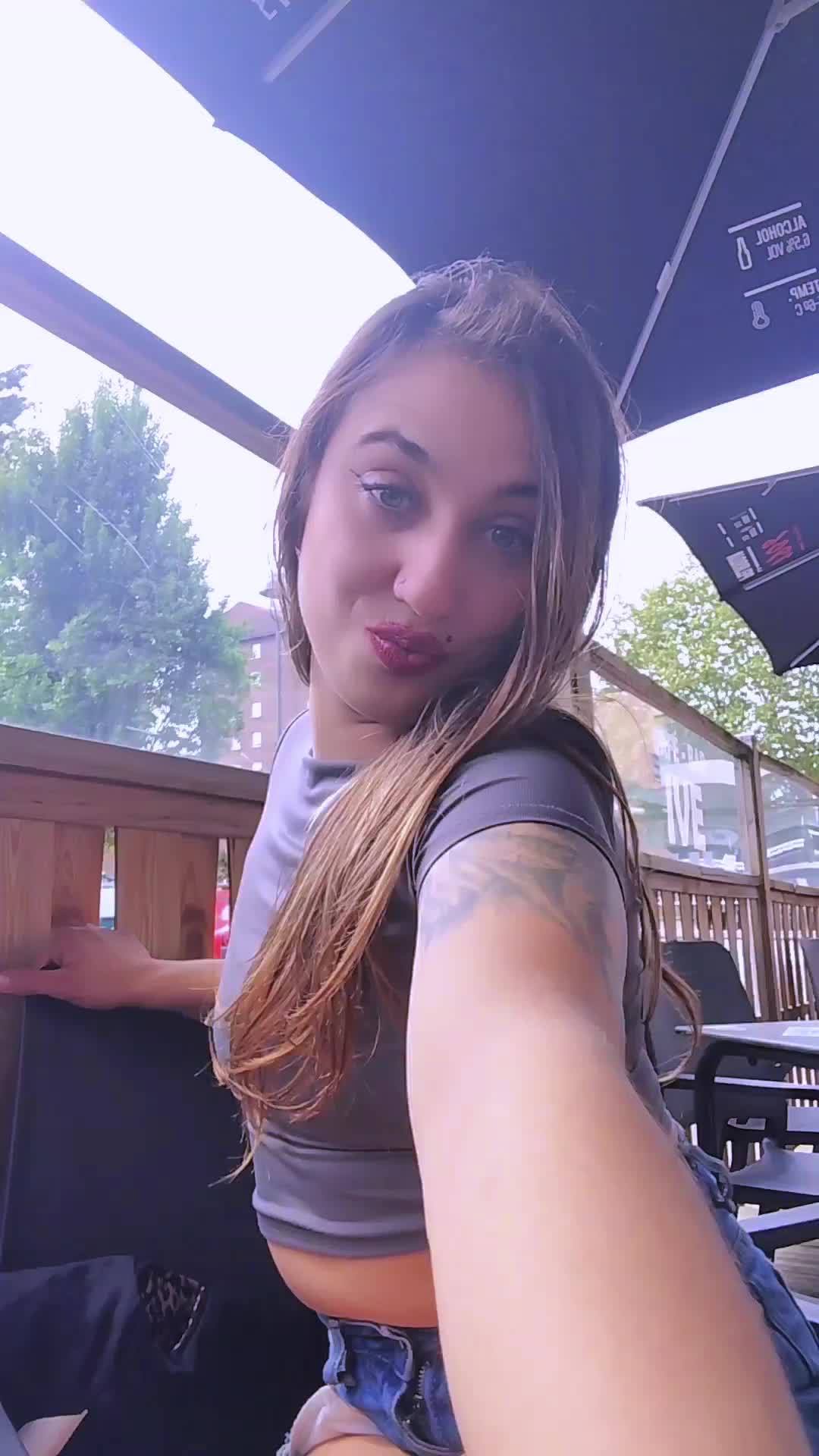 @corayma rubih