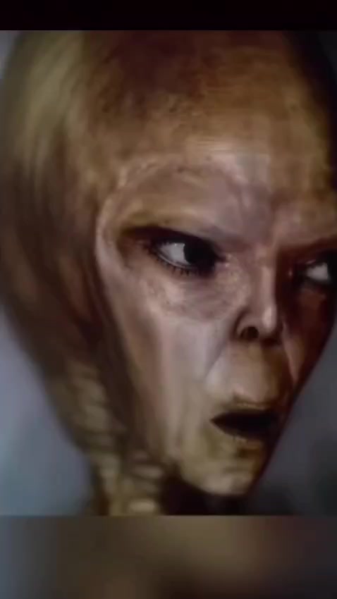 @AlienVibes