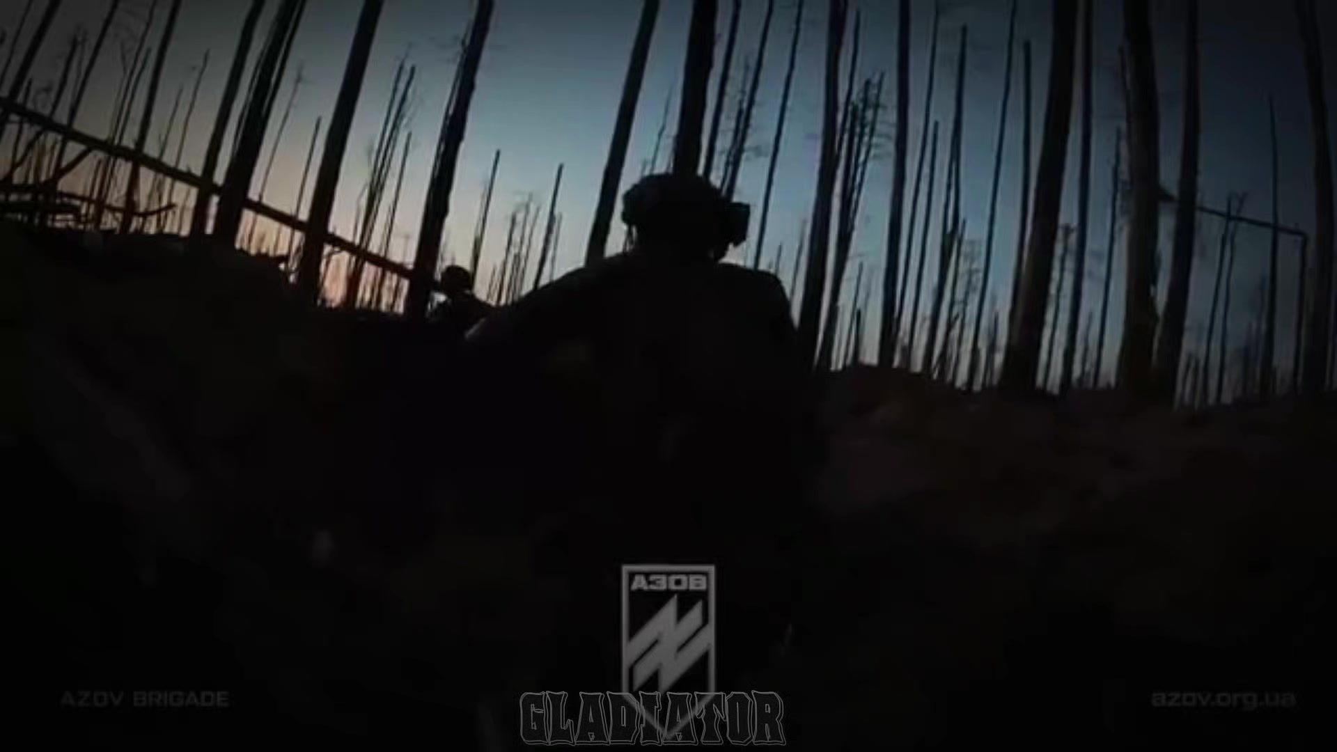 @𝙂𝙇𝘼𝘿𝙄𝘼𝙏𝙊𝙍ꑭ