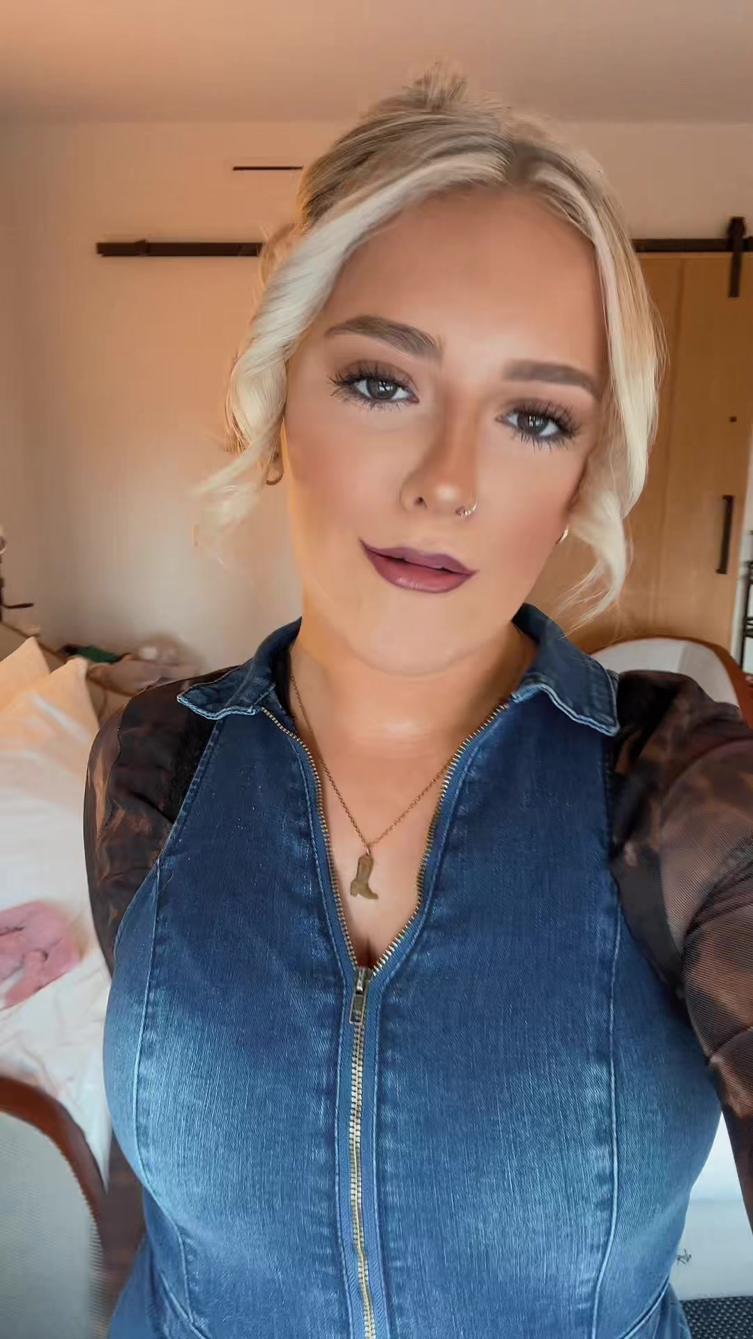 @harleymurisonx
