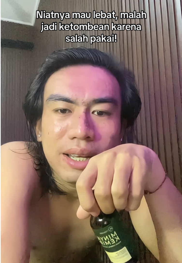 @Dandisap