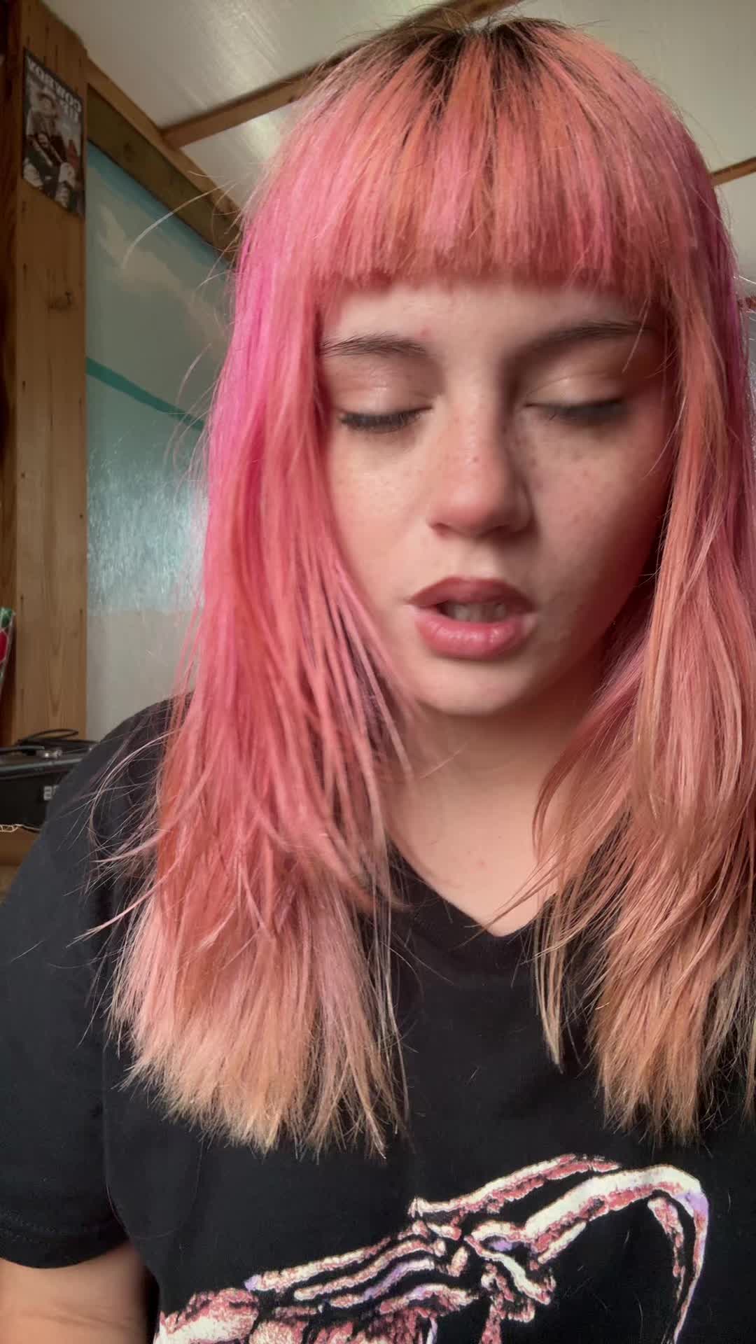 @Miaaimasmr