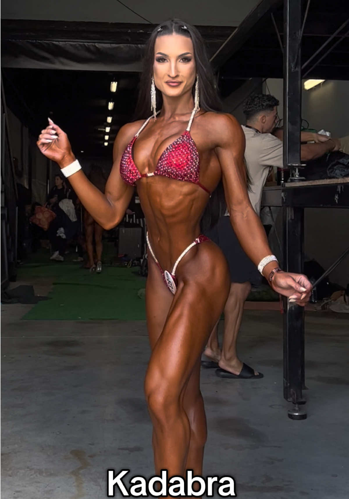 @Maria Nedelcu