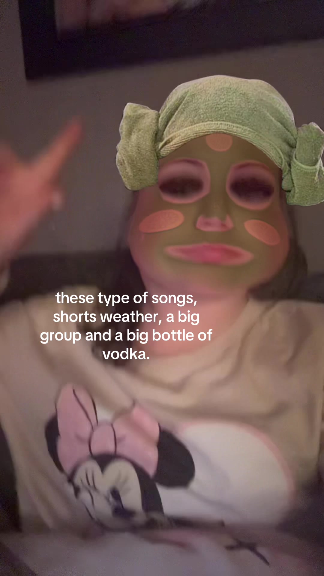 @🧚🏼♀️aits