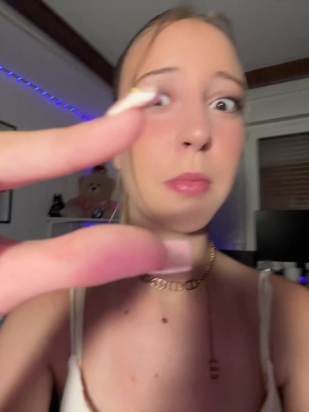 @Stasikaka🩷