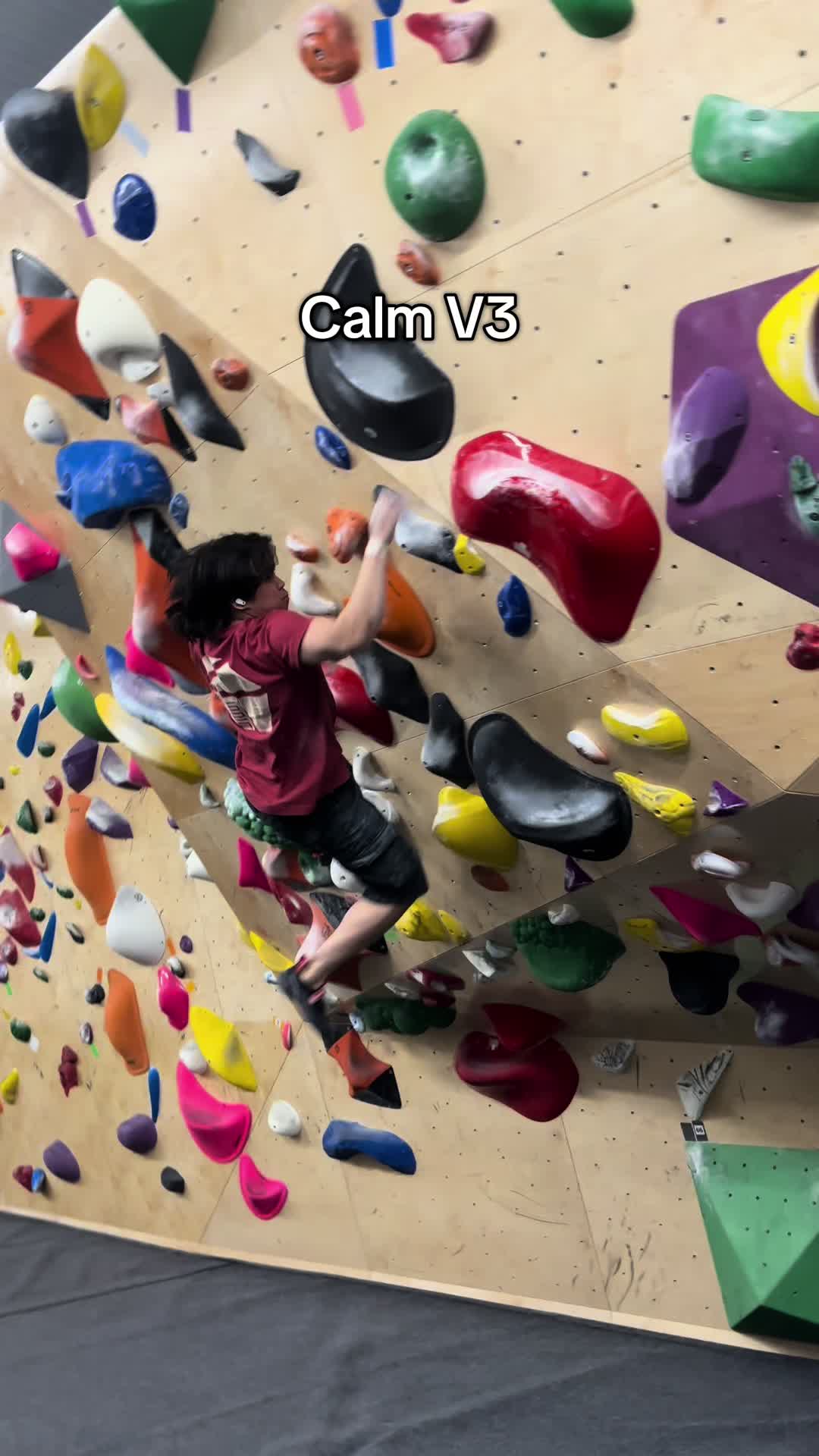 @Anthonydan101a