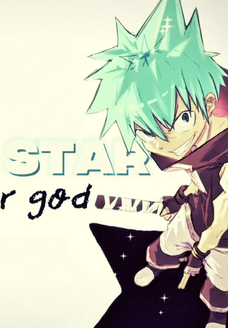 @★ 𝒷𝓇𝑜𝓌𝓉𝒻 ☆