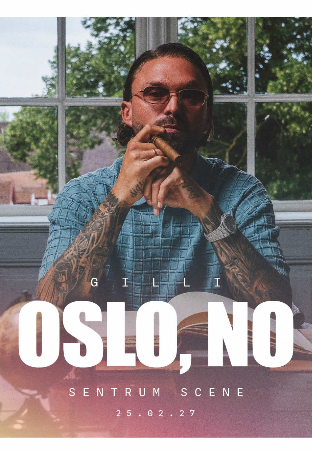 @𝐬𝐞𝐜𝐨🪬