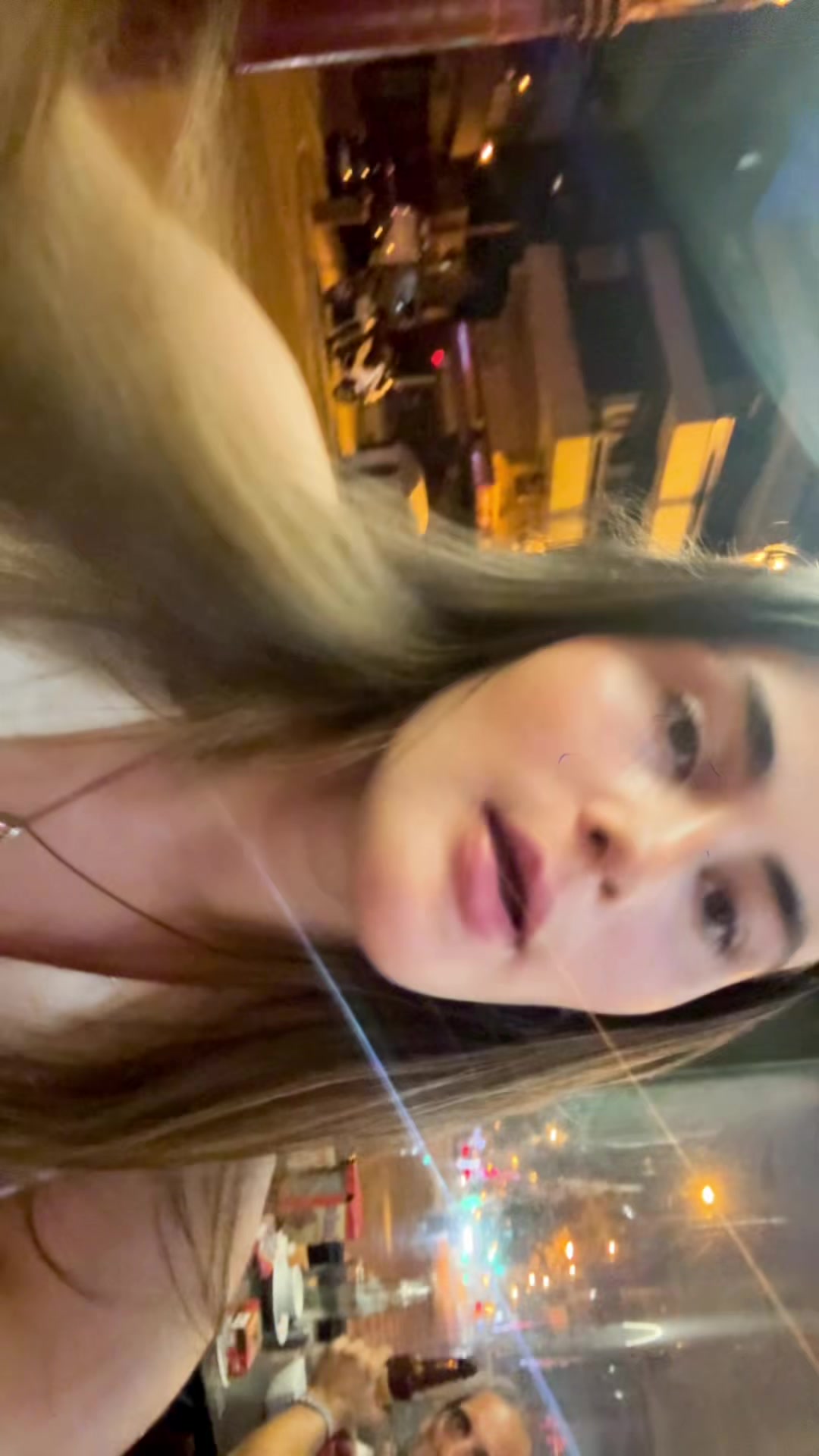 @luciadelrio