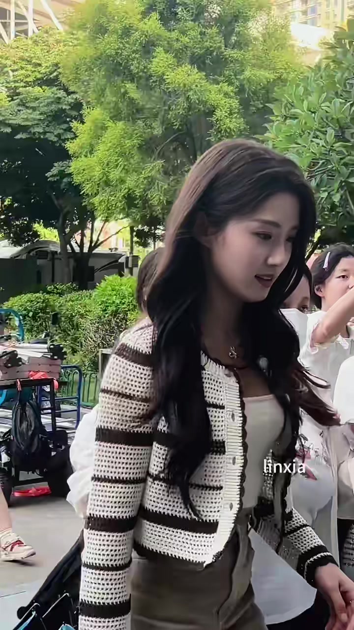 @Lư Dục Hiểu