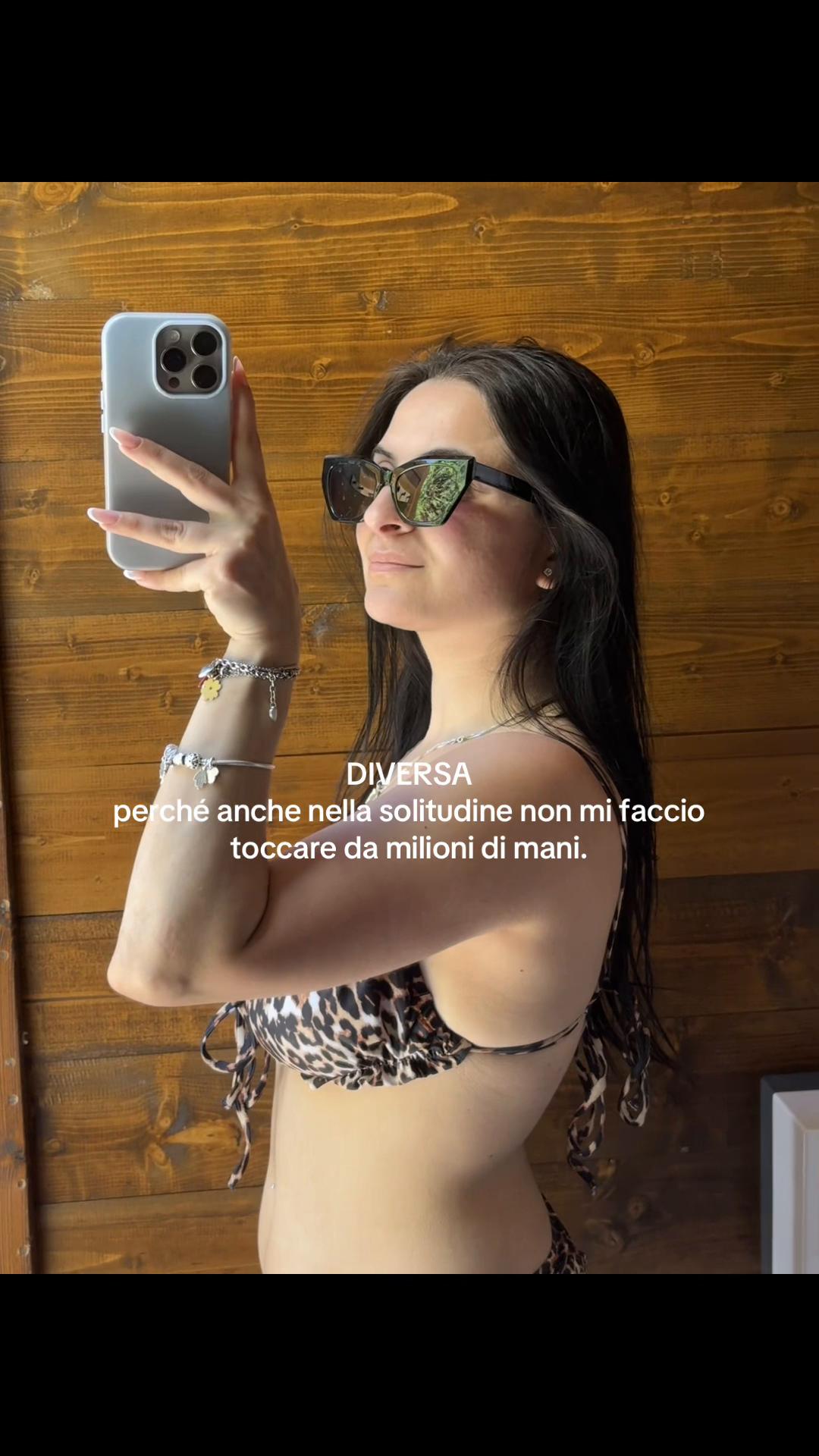 @Michela Esposito