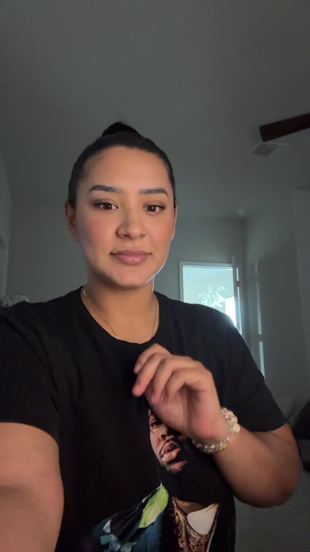 @damxoxo