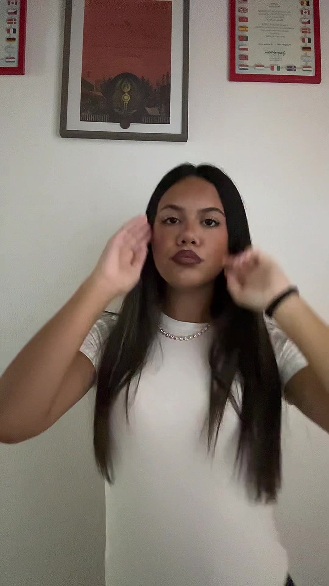 @ 